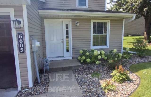 6605 Stillwater Blvd N photos photos