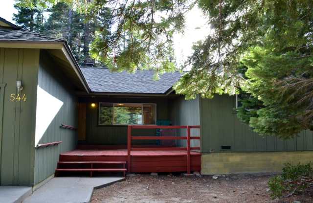 Quiet 3Bd home avail. for a 3-6 month seasonal lease Seasonal Lease! photos photos