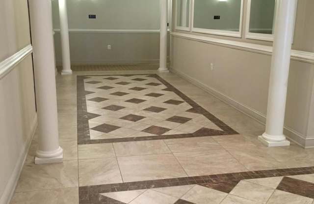 901 MACPHAIL WOODS CROSSING Gallery 4