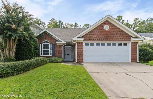 296 Southbank Drive photos photos 296 Southbank Drive photos photos