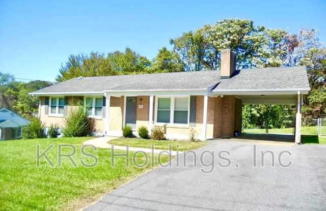 1121 Sheffield Dr photos photos