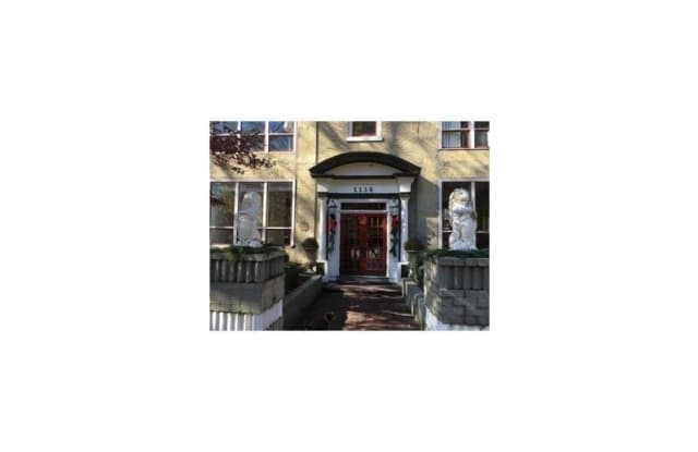 1116 Piedmont Avenue Gallery 2
