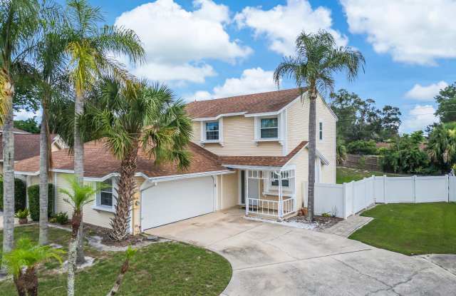 1025 Wentworth Court photos photos