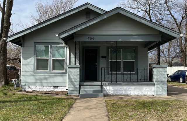 KW 3 bedroom 1 Full bath photos photos