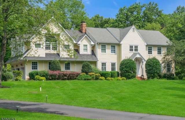 60 Dogwood Ln photos photos