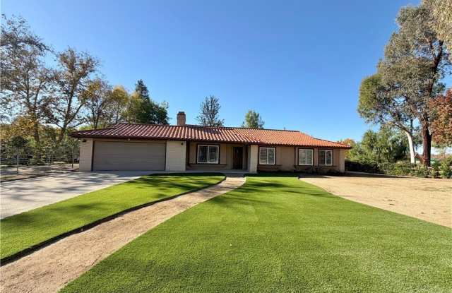 5365 Lewis Rd photos photos