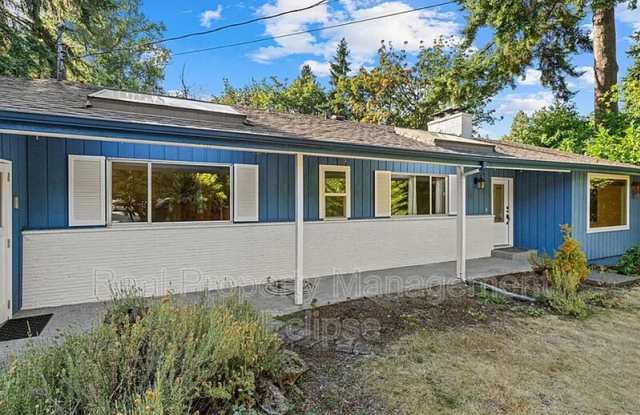 3415 103rd PL NE photos photos 3415 103rd PL NE photos photos