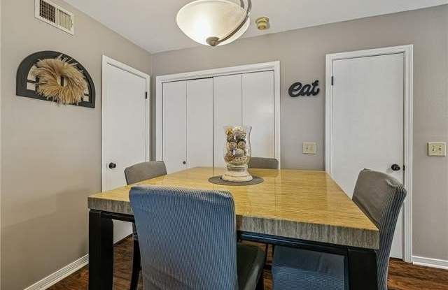 79 CYPRESS GROVE Court Gallery 4