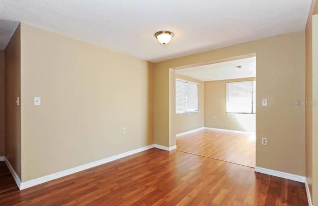 5625 RIDDLE ROAD Gallery 3