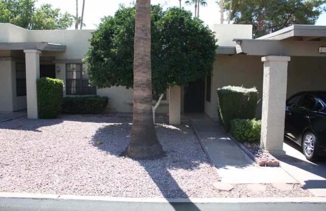 7711 E LUPINE Way Gallery 3