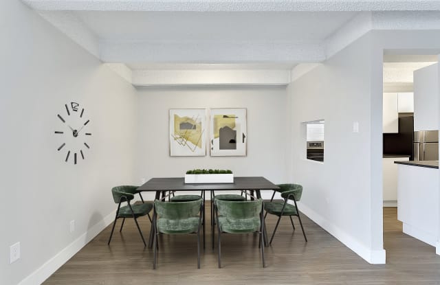 1280 Lafayette Gallery 4