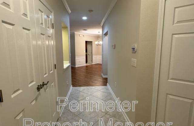 8583 Little Swift Circle Gallery 3