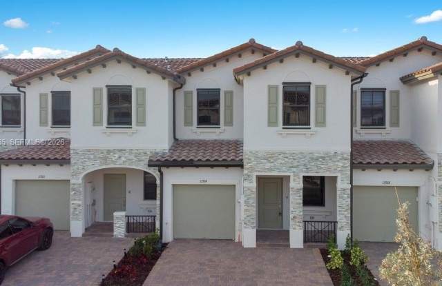 11918 SW 245th Ter photos photos 11918 SW 245th Ter photos photos