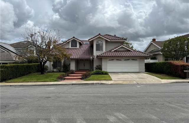 28782 Mira Vis - 28782 Mira Vista, Laguna Niguel, CA 92677