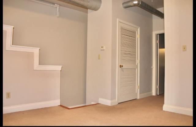 706 Broadway Boulevard - 706 Broadway Boulevard, Kansas City, MO 64105