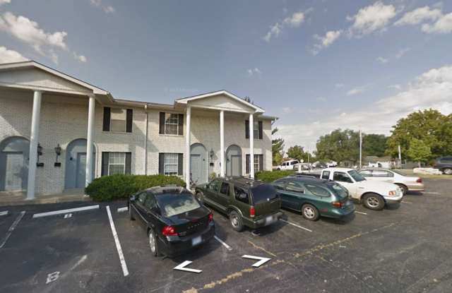 Dogwood Manor, LLC photos photos Dogwood Manor, LLC photos photos