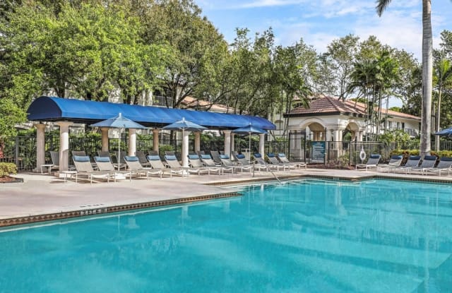 The Cove at Boynton Beach Apartments Gallery 3