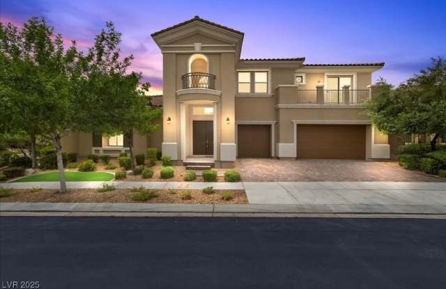 11 Carolina Cherry Drive photos photos