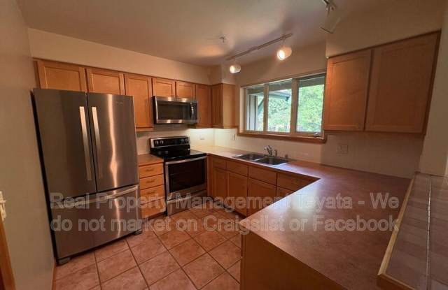 5416 Snow Goose Ln Gallery 4