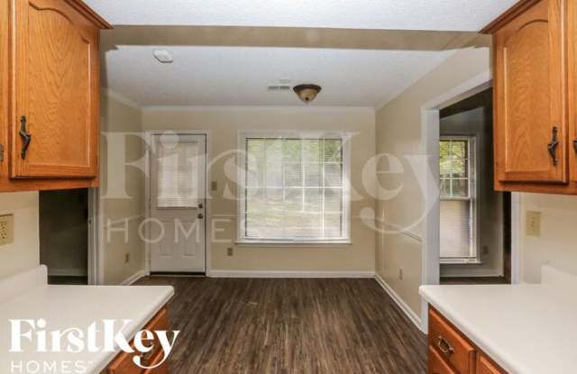 4167 Sassafras River Drive Gallery 3