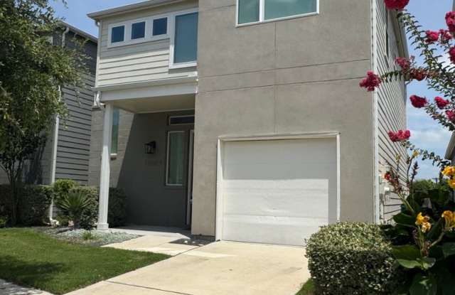 3 BR/2.5BA | Single Family Home | 1-Car Garage Parking | In Pflugerville,! photos photos 3 BR/2.5BA | Single Family Home | 1-Car Garage Parking | In Pflugerville,! photos photos