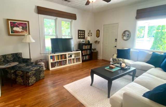 House in Opelika Available August! photos photos House in Opelika Available August! photos photos
