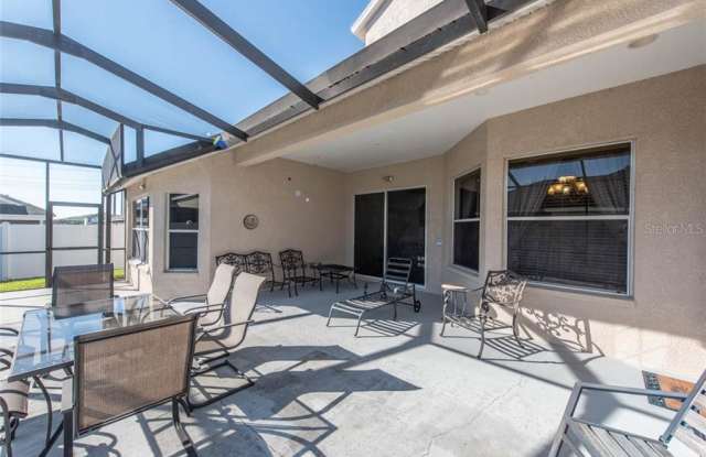 13620 ARTESA BELL DRIVE Gallery 3
