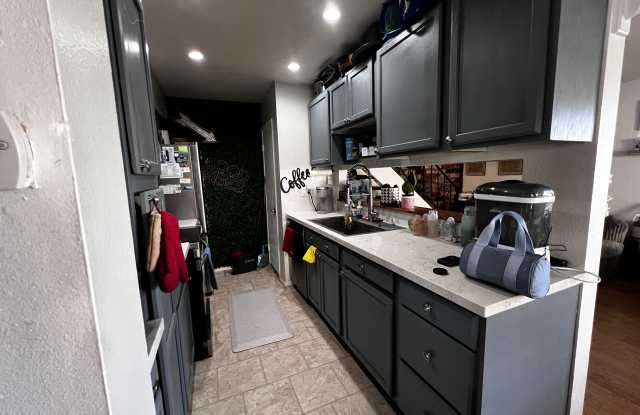 12117 Wintercrest Dr photos photos