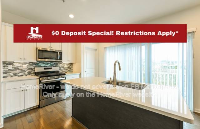 216 Faulk Dr - 216 Faulk Drive, Allegheny County, PA 15086