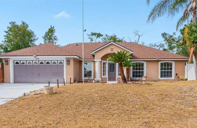 2141 DETROIT TERRACE photos photos