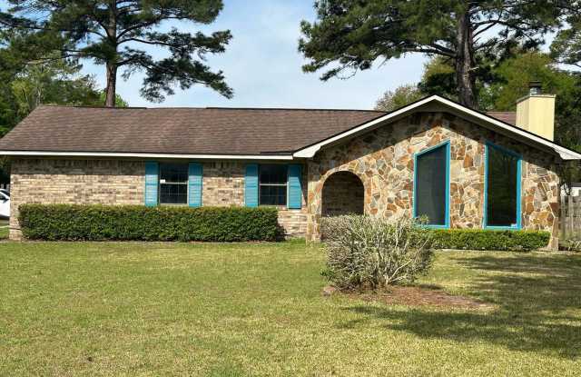 FOR RENT photos photos