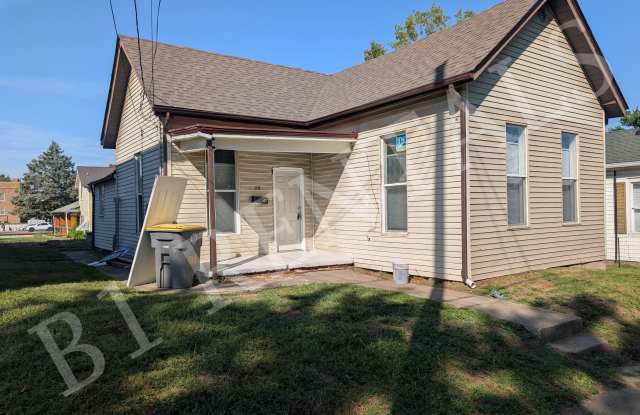 417 Mill Street photos photos