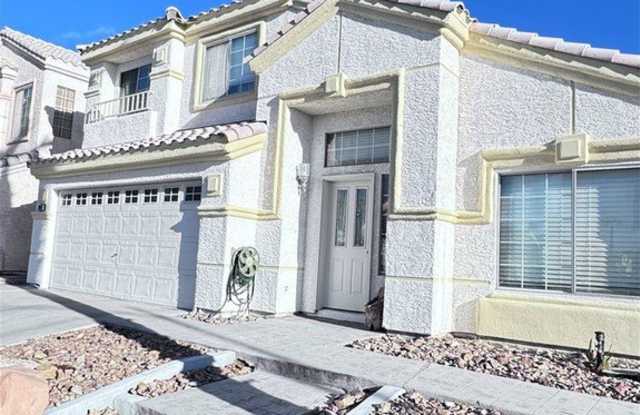 7842 W GILMORE Avenue Gallery 2