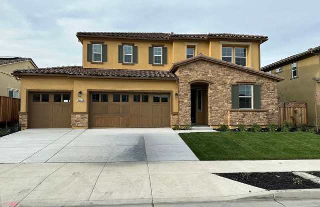 Luxury - New Executive Home | Furnished or Unfurnished | 5 Bedrooms | Antioch photos photos