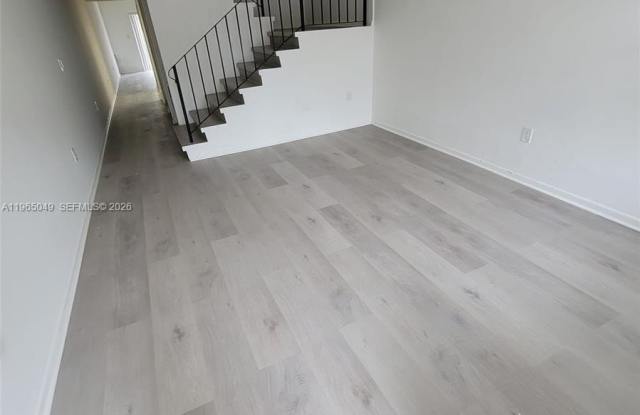 1624 NE 151st St photos photos 1624 NE 151st St photos photos