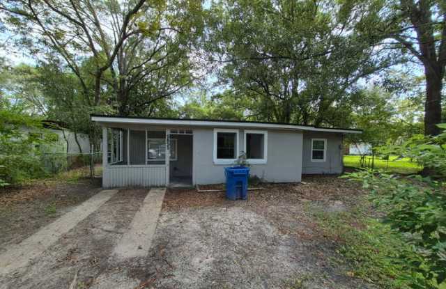 5853 Marigold Road Gallery 1