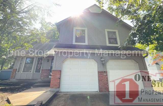 1569 North Hunter Drive photos photos