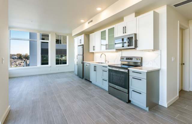 Rediviva photos photos