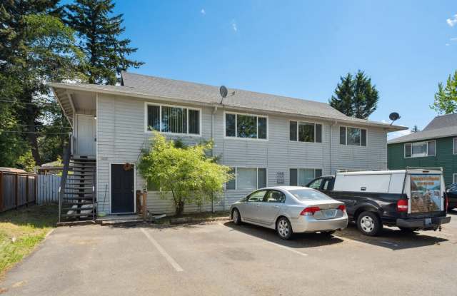 MF 37 - SW 125th photos photos