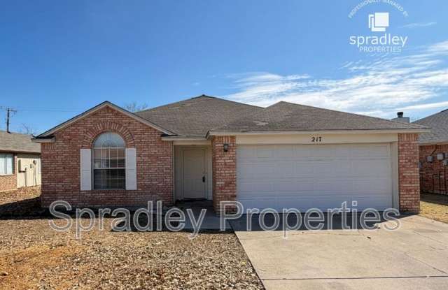 217 Meadowbrook Dr photos photos 217 Meadowbrook Dr photos photos