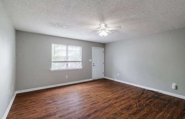 2165 S Milledge Avenue Gallery 3