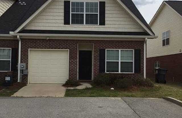 147 Grove Landing Court photos photos