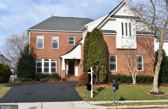 8708 FLOWERING DOGWOOD Lane photos photos