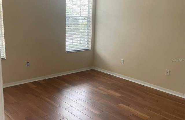 14635 WATER LOCUST DRIVE Gallery 3