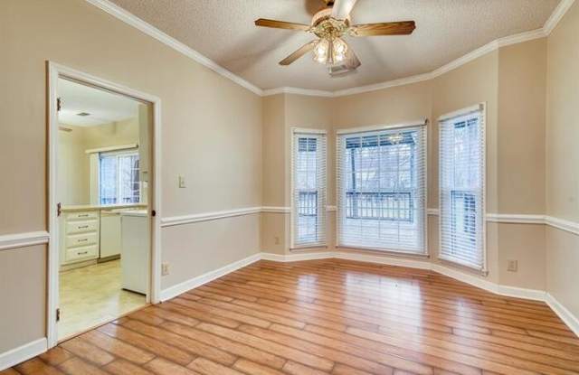 9116 Old Barnette Place Gallery 4