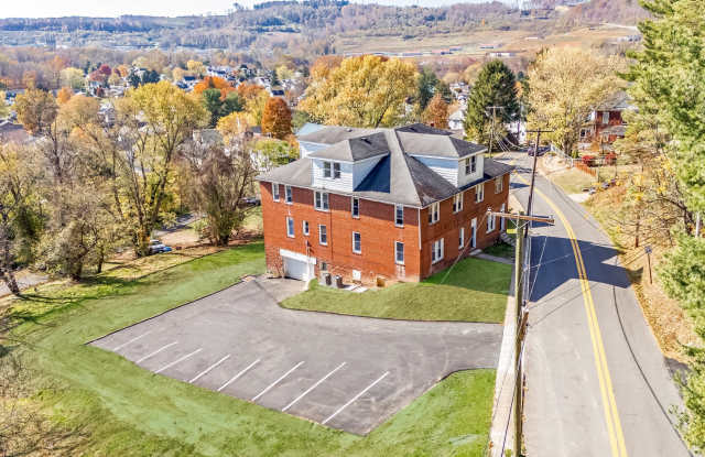 500 Dorsey Ave-1 photos photos