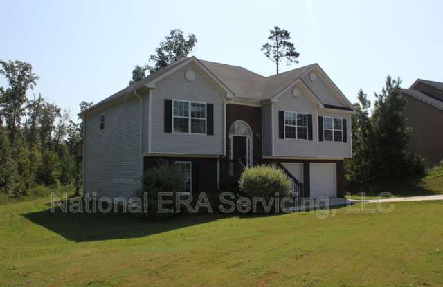 55 Pine Shadow Cir photos photos