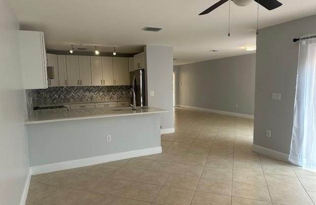 4151 EASTRIDGE Circle Gallery 2