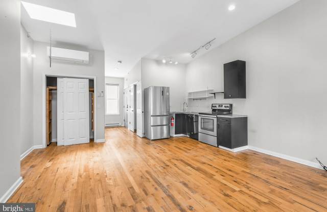 2106 E YORK STREET photos photos