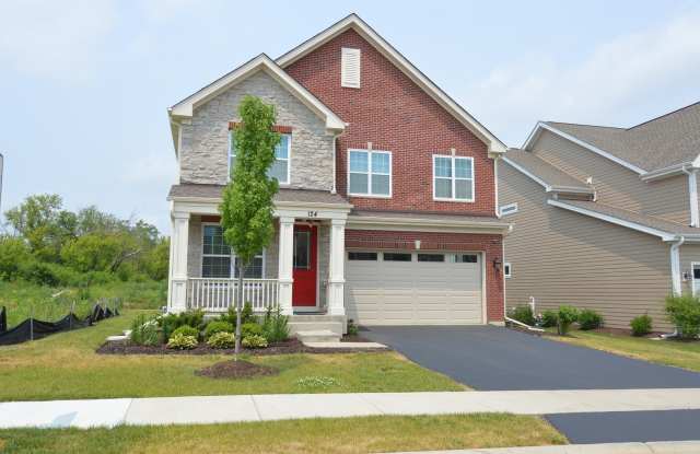 124 Roman Lane photos photos
